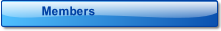 wp1d8f6aae.png