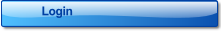 wp3ef28382.png