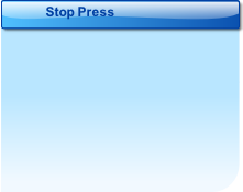 wp7732237d.png