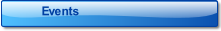 wp806d7fa3.png