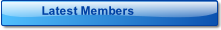 wp91861532.png