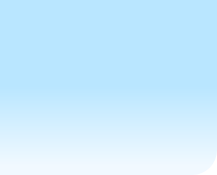 wpc476d1ff.png