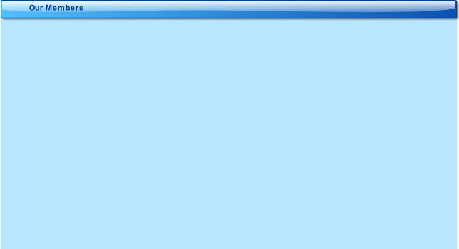 wpd1a861aa.png