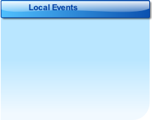 wpd1ee0781.png
