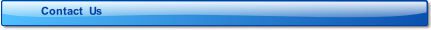 wpe1891656.png