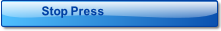 wpe64aee2c.png