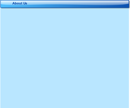 wpf6ccb82f.png